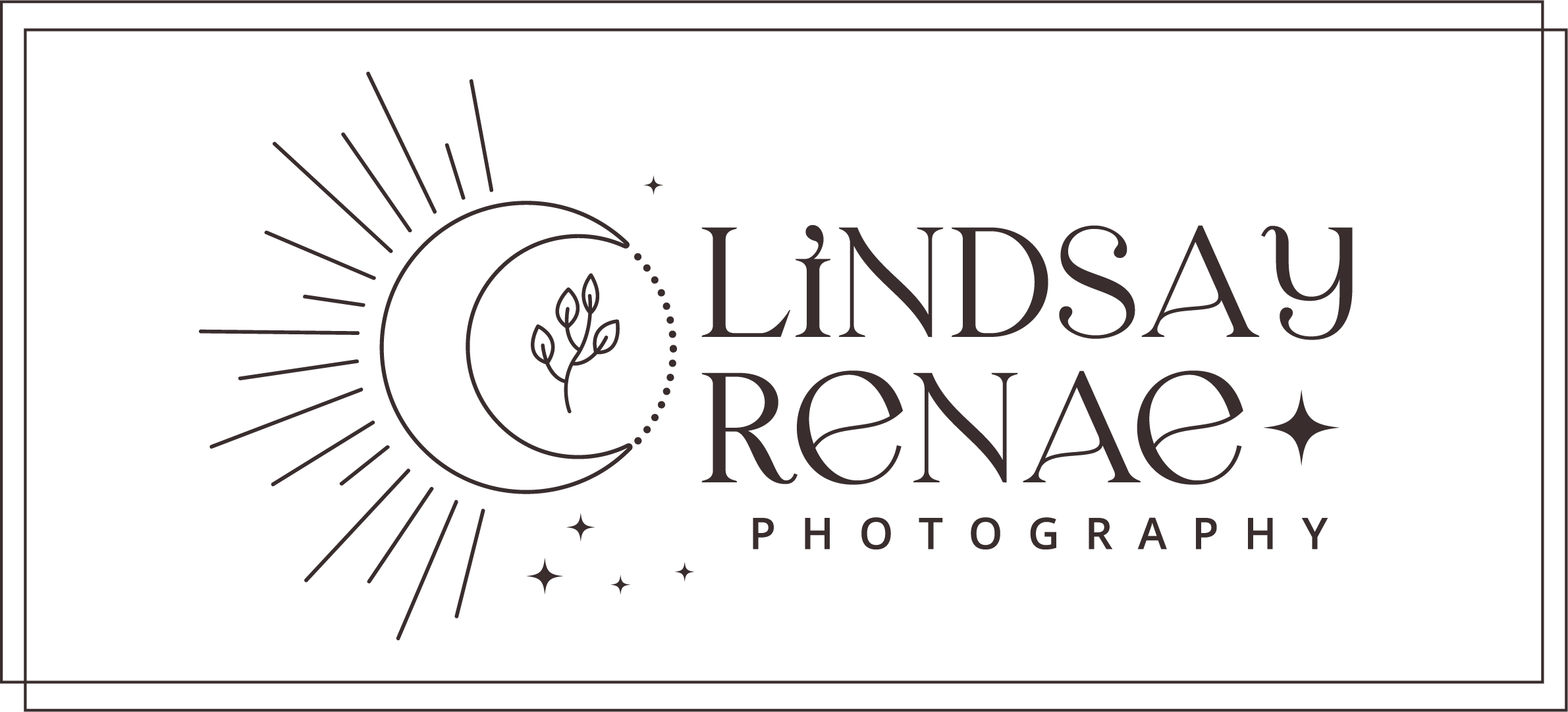 Lindsay Renae Photography